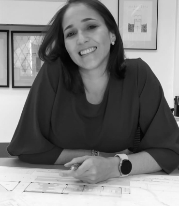 Marcela Muñoz Zapata