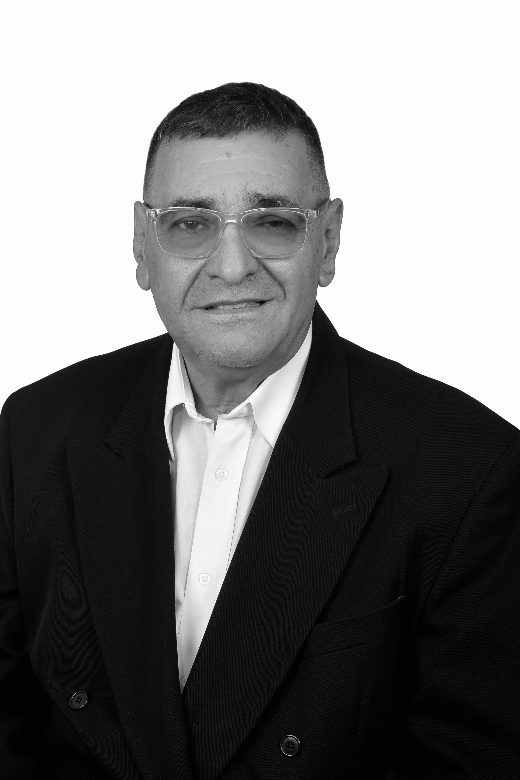 Alfredo Alvarez Castellanos SCA