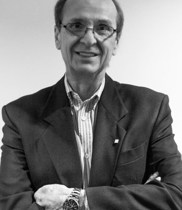 Rodrigo Carrizosa Ricaurte