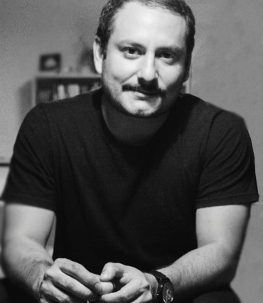 Juan Miguel Duran Vélez