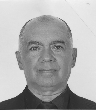 Ivan Mauricio Erazo