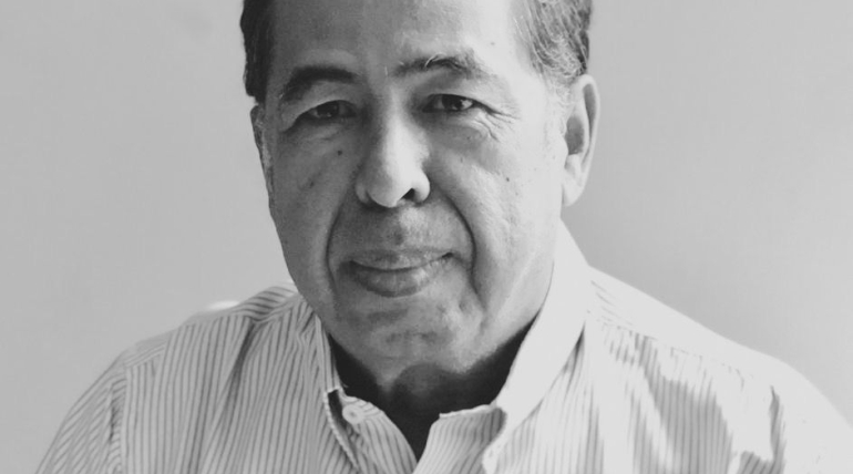 Wilbert Rodríguez