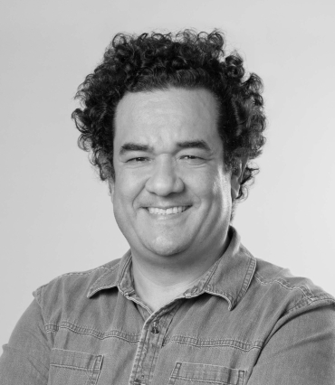 CARLOS ANDRÉS BETANCUR