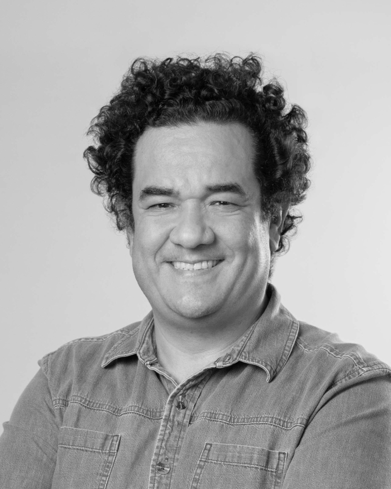 CARLOS ANDRÉS BETANCUR