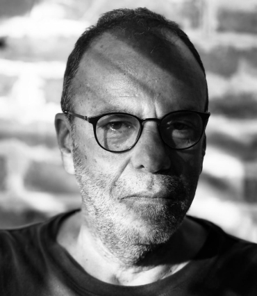 JORGE ALBERTO GIRALDO