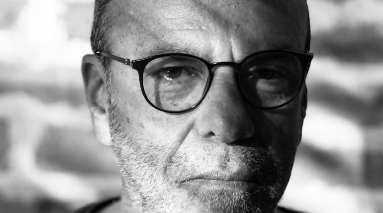 JORGE ALBERTO GIRALDO