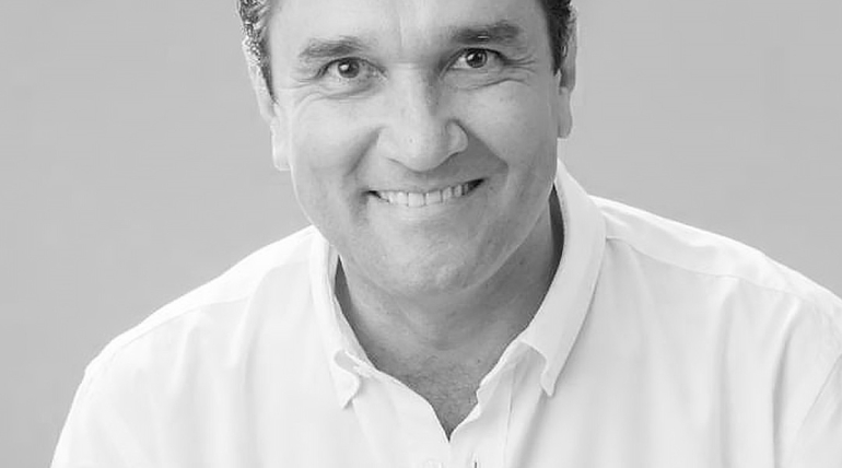 JUAN CARLOS CÁRDENAS