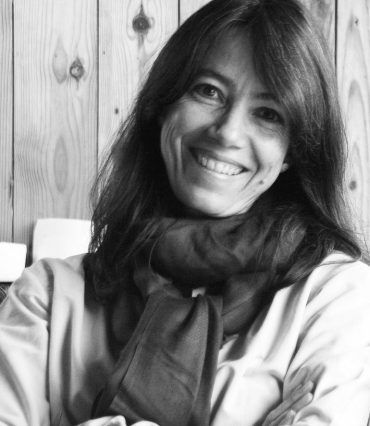 MARÍA ELVIRA MADRIÑÁN