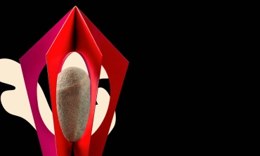 Concurso nuevo edificio del Museo Nacional del Ecuador