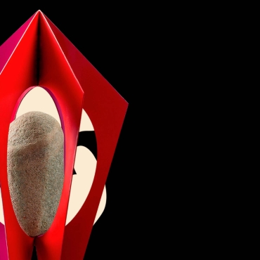 Concurso nuevo edificio del Museo Nacional del Ecuador