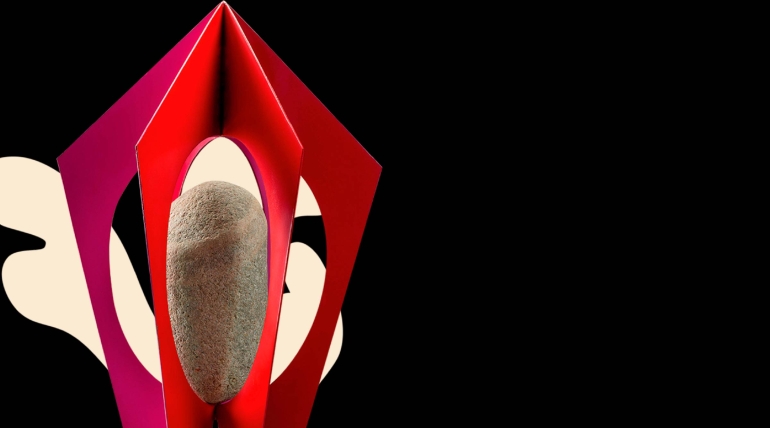 Concurso nuevo edificio del Museo Nacional del Ecuador